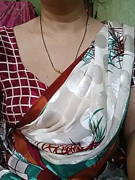 Rosy-B online show from 05-15-26, 12:28