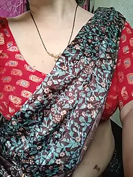 Rosy-B online show from 05-16-26, 12:07