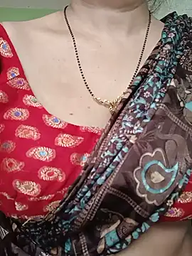 Rosy-B online show from 05-16-26, 10:47