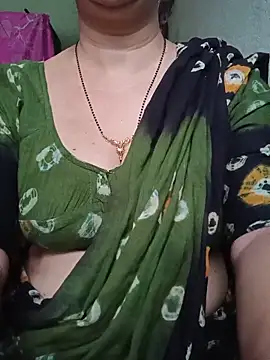 Rosy-B online show from 05-19-26, 12:05