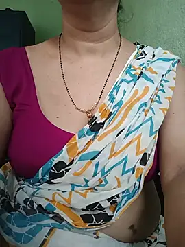 Rosy-B online show from 05-27-26, 12:07