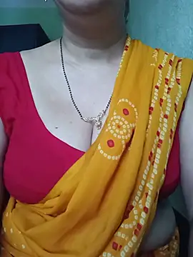 Snapshot of Rosy-B chatting on 07-09-26, 12:48 Rosy-B online show from 07-09-26, 12:48