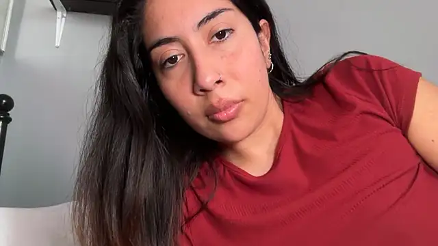 LorenaAnderson online show from 03-26-26, 11:16