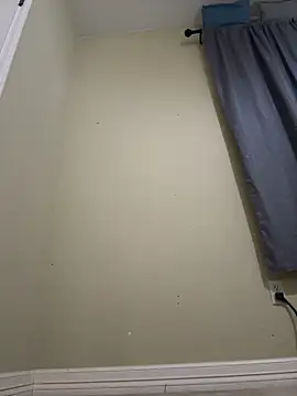 Clearlytothepoint420 online show from 12-06-24, 09:21