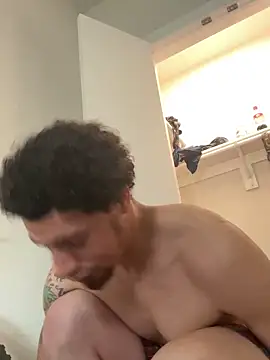 Clearlytothepoint420 online show from 12-23-24, 10:12