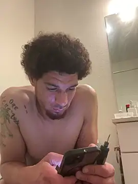 Clearlytothepoint420 online show from 12-27-24, 11:06