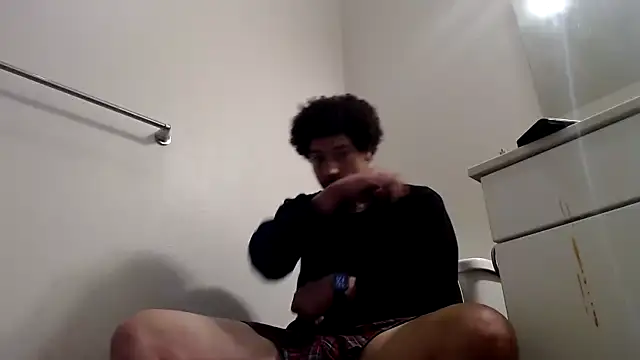 Clearlytothepoint420 online show from 01-03-25, 10:31