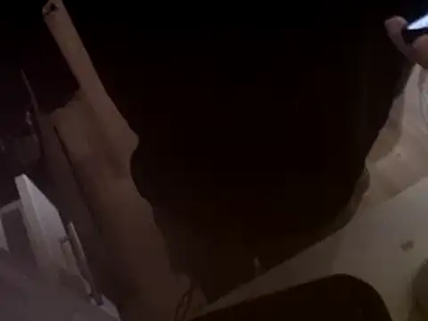 Clearlytothepoint420 online show from 01-20-25, 06:10