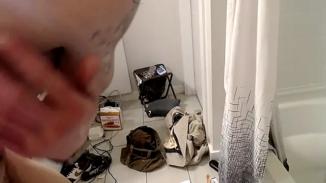 Clearlytothepoint420 online show from 01-22-25, 03:18