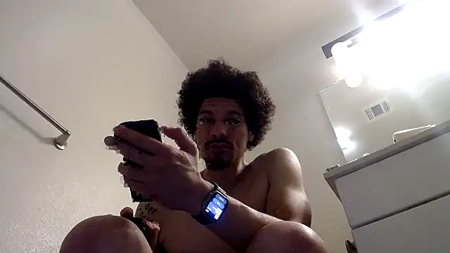 Clearlytothepoint420 online show from 01-23-25, 10:01