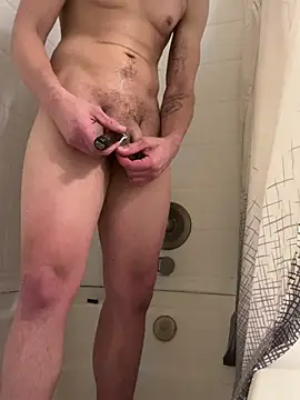 Clearlytothepoint420 online show from 01-27-25, 01:16