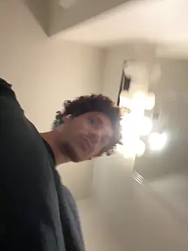 Clearlytothepoint420 online show from 02-15-25, 04:47