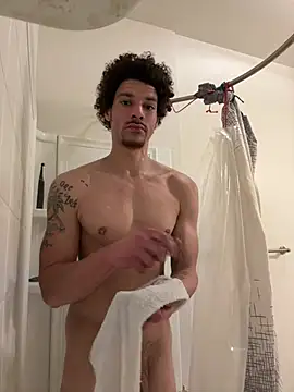 Clearlytothepoint420 online show from 02-16-25, 02:09