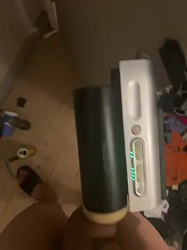 Clearlytothepoint420 online show from 03-18-25, 10:25