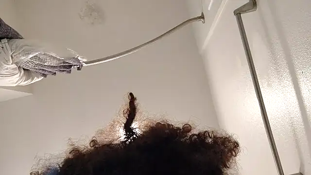 Clearlytothepoint420 online show from 10-07-25, 11:40