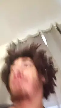 Clearlytothepoint420 online show from 10-30-25, 06:19