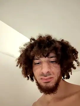 Snapshot of Clearlytothepoint420 chatting on 02-10-26, 12:42 Clearlytothepoint420 online show from 02-10-26, 12:42