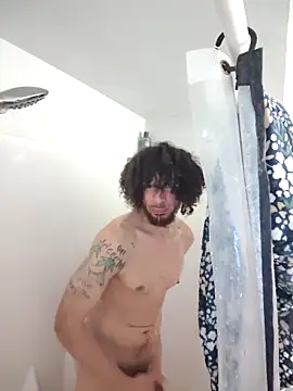 Snapshot of Clearlytothepoint420 chatting on 02-19-26, 11:01 Clearlytothepoint420 online show from 02-19-26, 11:01