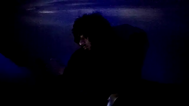 Snapshot of Clearlytothepoint420 chatting on 03-17-26, 09:07 Clearlytothepoint420 online show from 03-17-26, 09:07