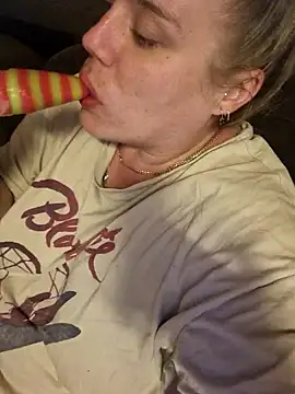 Off the Lesh online show from 11-09-25, 01:53