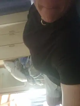 Off the Lesh online show from 11-21-25, 12:32