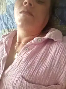 Off the Lesh online show from 11-23-25, 03:17