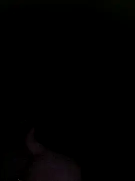 Off the Lesh online show from 11-25-25, 04:18