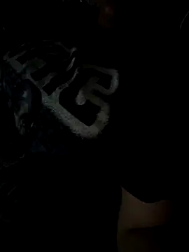 Off the Lesh online show from 03-21-26, 09:47