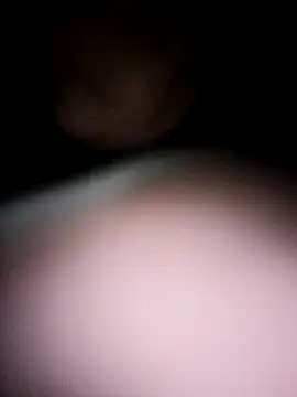 Snapshot of Off_the_Lesh chatting on 04-25-26, 09:23 Off the Lesh online show from 04-25-26, 09:23