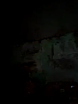 Snapshot of Off_the_Lesh chatting on 05-15-26, 09:22 Off the Lesh online show from 05-15-26, 09:22