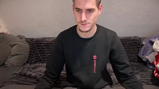 Cookieboy88 online show from 01-06-25, 02:58