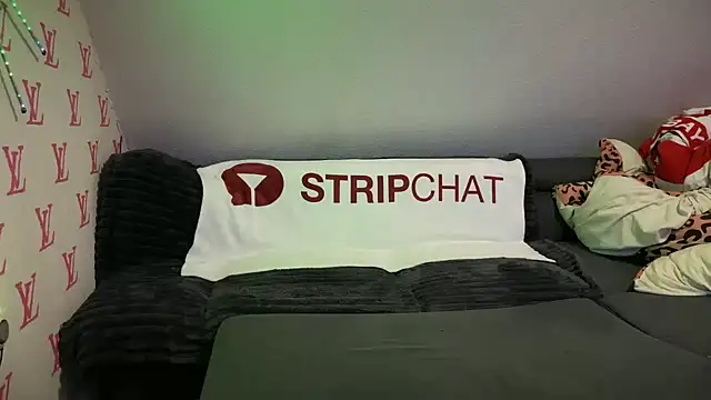 Cookieboy88 online show from 01-25-25, 07:18