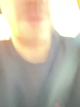 Cookieboy88 online show from 02-02-25, 04:00