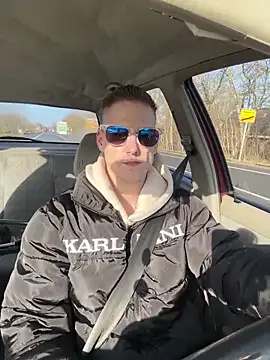 Cookieboy88 online show from 02-05-25, 11:02