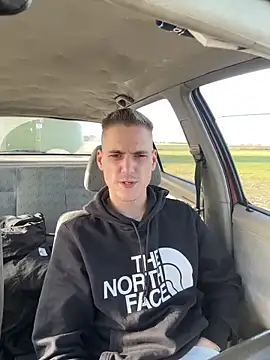 Cookieboy88 online show from 02-06-25, 12:37