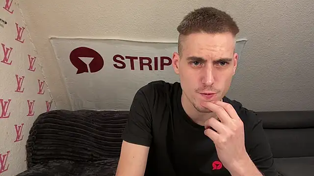 Cookieboy88 online show from 02-10-25, 07:07