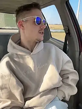 Cookieboy88 online show from 02-17-25, 12:16