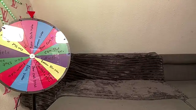 Cookieboy88 online show from 03-14-25, 06:07