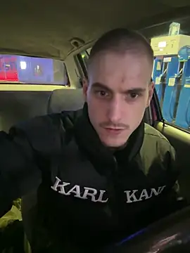 Cookieboy88 online show from 03-19-25, 11:25