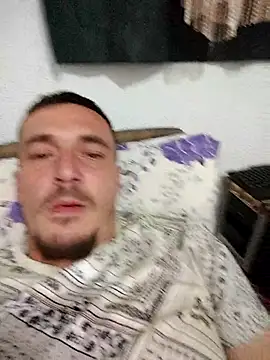 mayk18cm online show from 11-16-25, 04:12