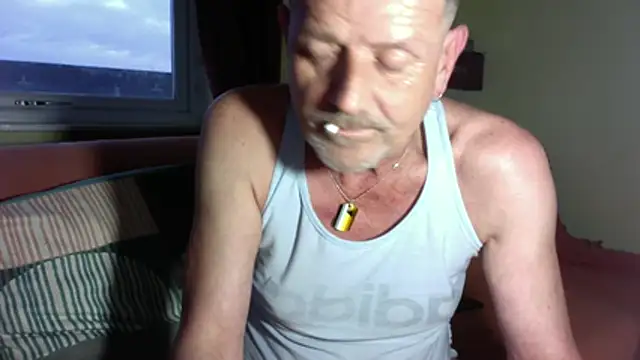 attack1 online show from 04-01-26, 06:38