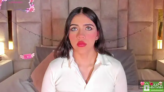 SofiScott  online show from 12-30-24, 08:58