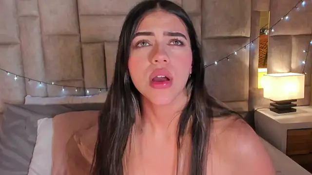 SofiScott  online show from 01-22-25, 11:32