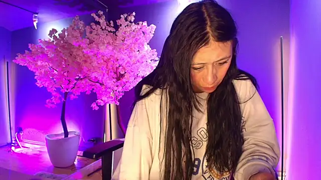 Snapshot of DeepAnalAddict chatting on 10-06-25, 12:24 DeepAnalAddict online show from 10-06-25, 12:24