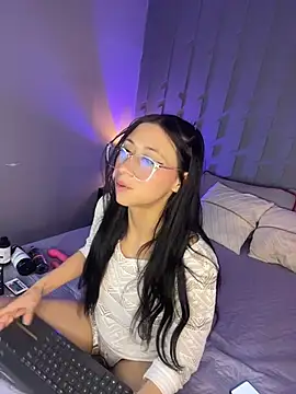 DeepAnalAddict online show from 12-14-25, 04:18