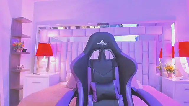 mariiahneedles online show from 02-13-26, 04:30