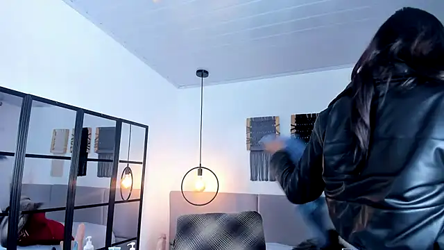 Sweet camille online show from 12-05-25, 02:20