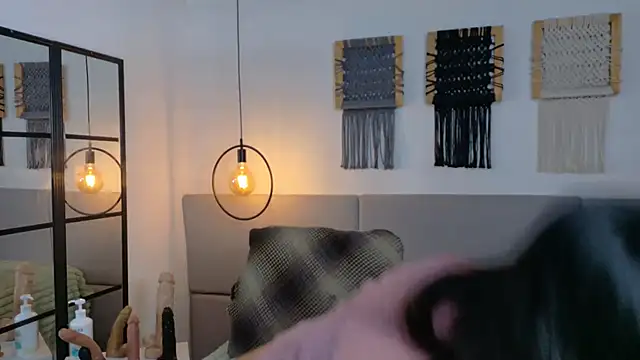 Sweet camille online show from 05-04-26, 02:18