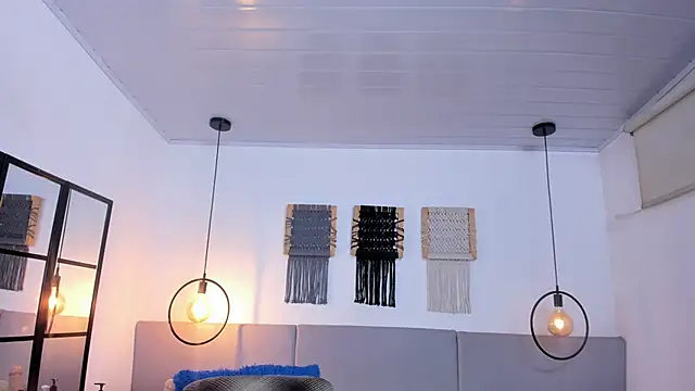 Sweet camille online show from 05-29-26, 02:53