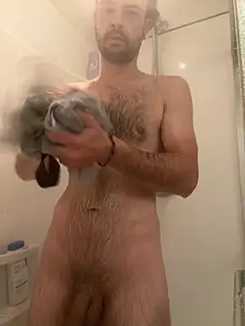 spundaddylive online show from 11-01-25, 04:31